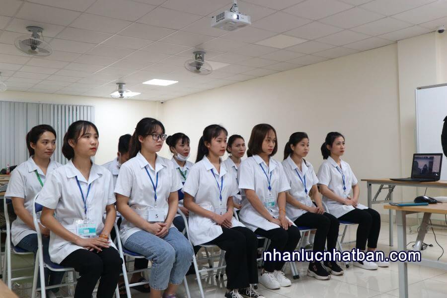 don hang di nhat tai thanh hoa