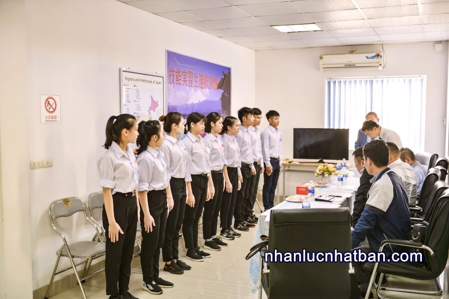xuat khau lao dong nhat ban tinh thanh hoa